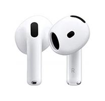 Apple AirPods 4