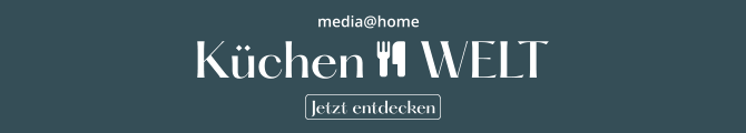 media@home Küchen-Welt, Kochen, Backen, Kühlen