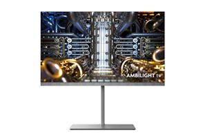 Phlips OLED+959 Fernseher - Geschenk zu Weihnachten