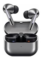 Samsung Galaxy Buds3 Pro True Wireless Kopfhörer