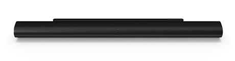 Sonos Arc Ultra Soundbar Schwarz